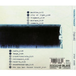 Theatre Of Tragedy – ['mju zik] (CD)